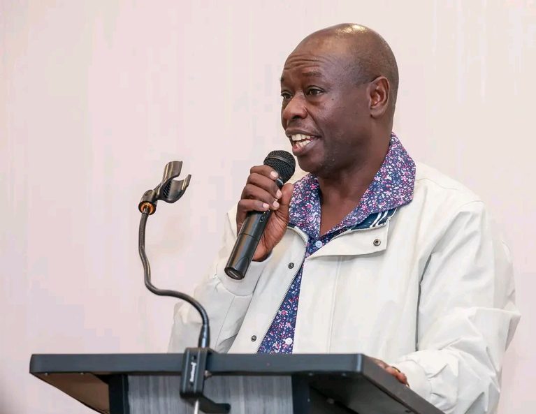 ‘Land Grabber-in-Chief’: Ruto Accused of Plotting Grabbing of Muthaiga as KFS Storms Course with Killer Dogs