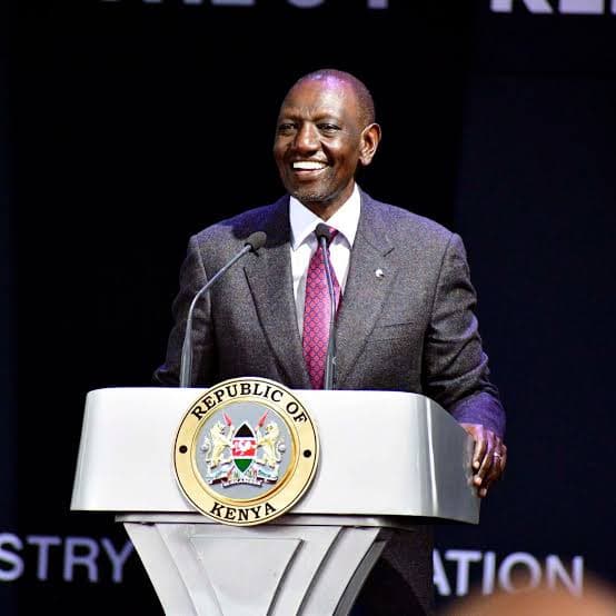 High Court Upholds Legality of Ruto’s Anti-Femicide Taskforce