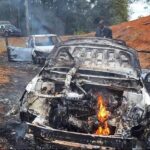 Autopsy Confirms Gunshot Wounds Killed Two Men in Embu Rally Chaos