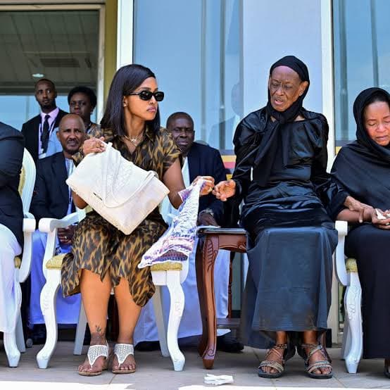 Tooro Kingdom Plunged Into Succession Crisis as Family Rejects Chosen Heir