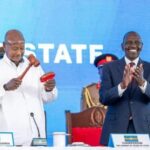 Museveni Breaks Ranks With Ruto, Brands Kenya-Uganda Fuel Deal a ‘Swindle’
