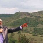 Legal Questions Mount Over Ruto’s Sh2.6 Billion Mau Forest Payout