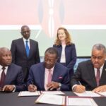 Ruto, UN and Equity Group Launch Platform to Turn Diaspora Ties Into Investment