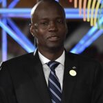 US Authorities Fly 18 Suspects to Florida Over 2021 Assassination of Haiti’s President