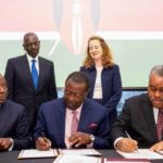 Kenya, UN and Equity Group agree to develop diaspora investment platform