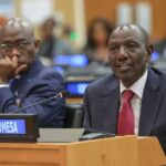 Kenya presents 0 million clean cooking opportunity at UNGA