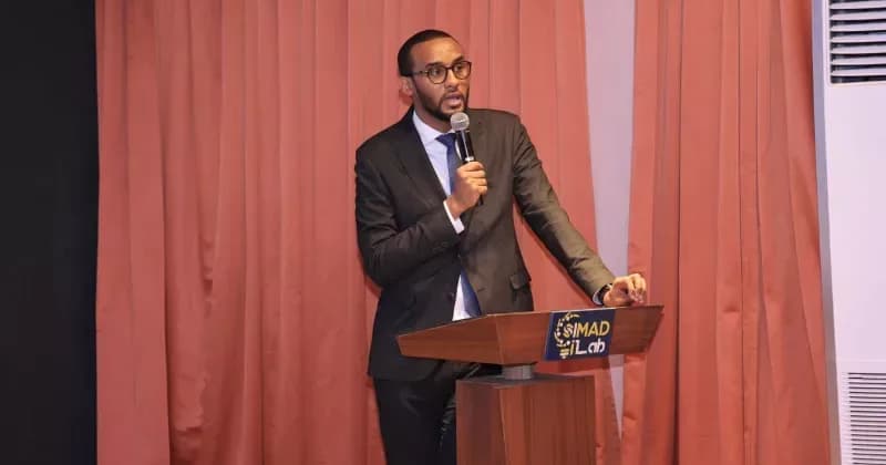 Court Orders Return of EALA MP’s Passport in Dual Citizenship Row