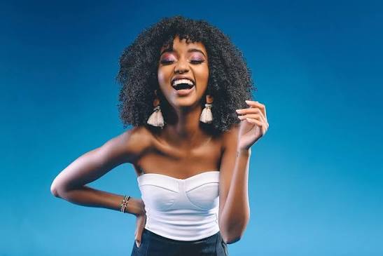 Foi Wambui to Remain Defendant in Mutoriah’s Copyright Suit Over Oppo Advert