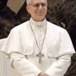 Pope Leo XIV to Undergo Lung Surgery as Vatican Assures Faithful of Early Detection