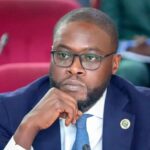 Sakaja’s Eastleigh Airbase Proposal Reopens Nairobi’s Battle Between Security and Urban Growth