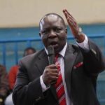 NCIC Summons Reuben Ndolo as Raila’s Memorial Politics Refuse to Rest