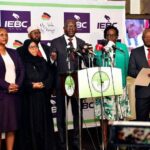 Democracy in the Dark: The Legal Battle over Kenya’s Livestreamed Election Results