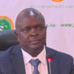 The Sh12.5 Million Reckoning: How Homa Bay’s Public Purse Became a Courtroom Battleground