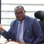 NCIC Sounds the Alarm as Kenya’s Political Stage Risks Becoming a Battleground