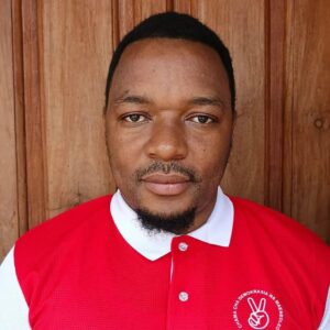 Kenya’s sanctuary under siege as Linda Mwananchi sounds alarm over Twaha Mwaipaya’s disappearance