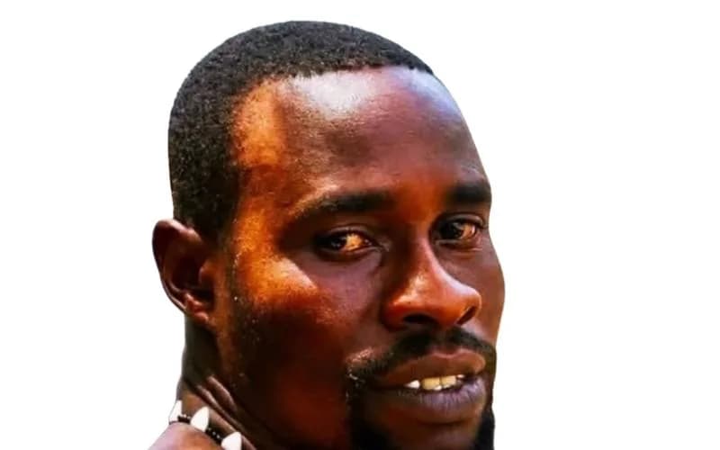 Homa Bay Arrest Rekindles Scrutiny of Deadly Political Rally Violence