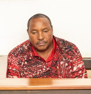 Waititu’s Sh588 Million Reckoning: An Apology, a Courtroom and the Long Road to Accountability