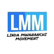 Sifuna’s Linda Mwananchi Takes Shape as 2027 Presidential Ambitions Gather Pace