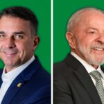 Brazil’s Election Tests Democracy as Authoritarian Politics Gain Ground Worldwide