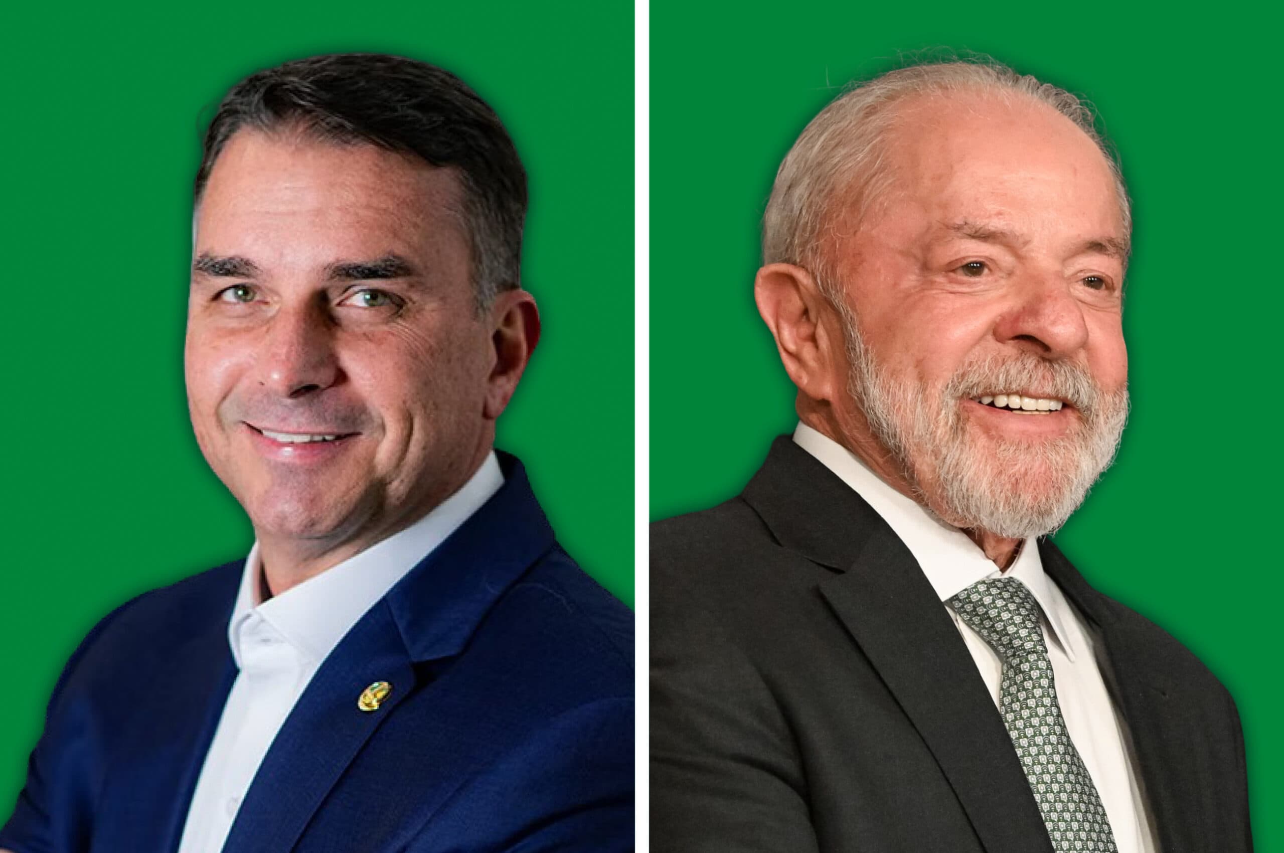 Brazil’s Election Tests Democracy as Authoritarian Politics Gain Ground Worldwide