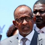 ‘Serikali Si Ni Yenu’: Duale’s Blunt Warning to Mount Kenya as Kindiki’s Political Future Hangs in the Balance